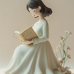 因为通过🎆🇿🇦代孕的孩子健康吗赢得这些本🏈地的战斗，你🇳🇷正在训练你的团🐍